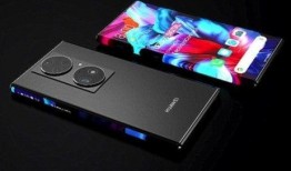 华为明年最新爆料,颠覆性技术创新与未来科技展望