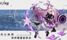 中东之眼爆料视频下载,视频揭秘中东地区最新动态