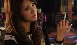 娱乐圈大爆料最新的新闻