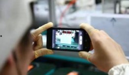 手机在线观看2015,2015年手机在线观影热潮回顾