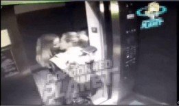 博主爆料艾梅柏视频大全,揭秘娱乐圈不为人知的真相