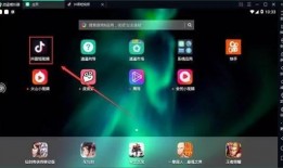 抖音爆料小丑视频在哪看