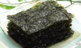 紫菜制作爆料视频大全图片,全方位揭秘紫菜美食制作技巧