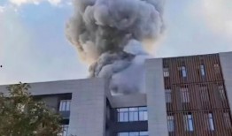 航空学院爆料事件最新消息,最新进展及影响揭秘