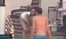 卓伟爆料模特视频大全,模特私密视频大揭秘