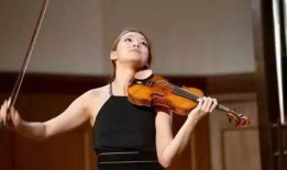 新小提琴家爆料视频大全,独家爆料视频大全精彩呈现