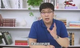最新吴乐圈爆料,揭秘明星幕后故事