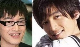 河南都市爆料整牙案件最新,整牙案件引发社会关注，真相究竟如何？