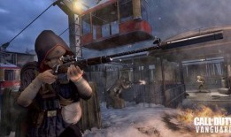 使命召唤最新爆料s2,揭秘游戏革命性升级与未来战局