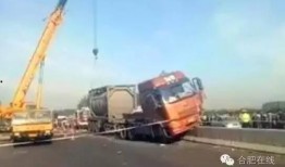 砀山在路上最新事件爆料,揭秘背后真相，追踪砀山在路上热点动态