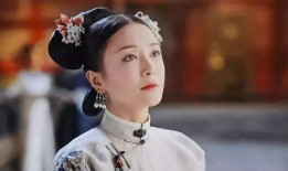 娜扎老板爆料事件视频播放,揭秘娱乐圈幕后真相