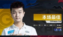 原神小翔爆料视频在线观看,揭秘游戏新内容与精彩瞬间