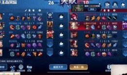 王者荣耀赖神爆料视频,王者荣耀新动态大揭秘！