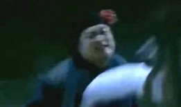 老杜爆料最新视频大全集,揭秘幕后故事，带你领略真实风采