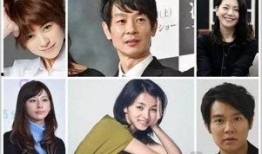 娱乐圈吃瓜三件套,揭秘明星幕后真相，揭秘恋情、绯闻、丑闻！